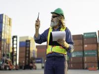 亞馬遜fba發貨流程與細節詳解（亞馬遜物流發貨干貨知識分享）