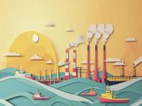 中國寄快遞到泰國多少錢