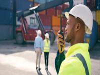 深圳市瑞承物流有限公司