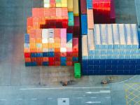 美國FBA海運操作流程費用詳解