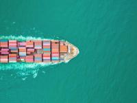 深圳市至約旦——埃里哈國內外等相關城市物流合伙