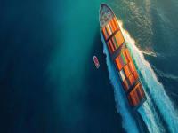 綠色氣候基金計劃向亞非17個項目撥款12億美元