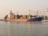 長協談判陷僵局！2M繼續停航！未來合同運價將大幅下降