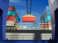 特朗普宣布8月1日起對進口半成品銅等產品征收50%關稅