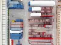 關注：巴基斯坦尋求外國投資，以發展海運業