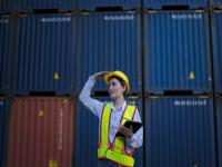 南方航空擬分拆南航物流上市緩解資金壓力