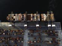 fedex怎么寄件（手把手教你發聯邦快遞）