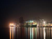 北京市發貨歐盟國際進出口外貿物流速遞述說