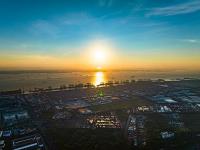 越南：8月1日起低于100萬越南盾的進口商品將自動繳納增值稅