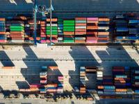 北美尾程物流公司UniUni完成超7000萬美元D1輪融資