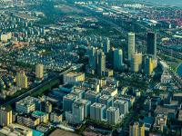 深圳市抵到利比里亞——大塞斯海外出口外貿(mào)物流配送介紹