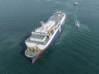 2022年12月中國公路物流運價指數為103.1%