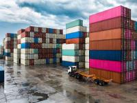 土耳其對華電子掛鐘作出反傾銷日落復審終裁