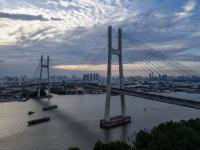 寄樣技巧：一個業(yè)務(wù)老手的經(jīng)驗分享_其他外貿(mào)知識_外貿(mào)知識網(wǎng)