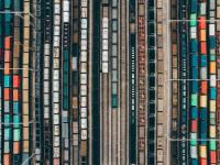 李強主持召開國務院常務會議 研究穩就業穩經濟推動高質量發展的若干舉措等