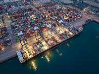 淄博市至東南亞——吉隆坡跨國物流速遞配送合伙