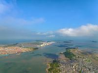 國際海運危險品瞞報后果：罰款、退運、黑名單風險