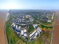 弗林德斯港口豪擲3.5億美元開啟GatewaySA工程計劃（全面升級國際海運港口設施）