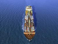 報告：2024年全球郵政收入平均增長2.1%