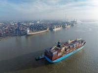 亞馬遜賣家發貨到美國的物流方式選擇與策略