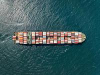 FBA空運和傳統空運有什么區別？FBA空運流程是怎么樣的？