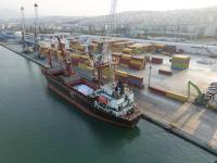 泰越捷航空開通北京