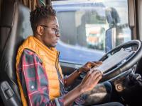 外貿人如何降低國際空運成本（如何發空運更省錢）