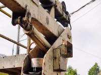 國外寄東西到國內(nèi)清關流程