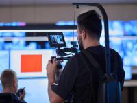 俄羅斯偵查委員會稱失事客機上所有人員確認遇難