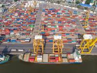 寄國際快遞準備什么資料，海關對過境貨物運輸要求