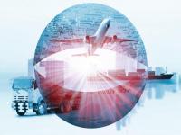 貨品電壓表經(jīng)深圳市采納輪船快遞至盧森堡——盧森堡市