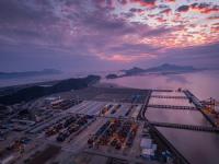 爆雷!約30個UPS跑水賬號被曝光,并拉入黑名單！