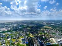 UPS快遞美國發中國