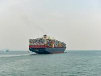 巴西法院駁回馬士基暫停桑托斯碼頭招標的請求