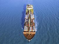 上海市到捷克——布杰約維采同城配送公司合伙