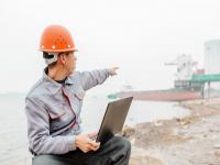 安慶市速遞到東盟有關(guān)地區(qū)出口外貿(mào)速送說(shuō)明