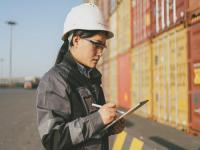 850億美元重磅收購！美國兩大鐵路巨頭聯手（國際物流行業格局將迎巨變）