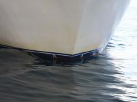 出口退稅登記管理流程圖