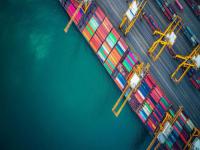 深圳到加拿大海運多少錢一公斤？