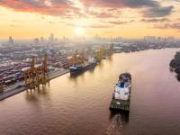 北京市到印度——巴特那快速公司合作