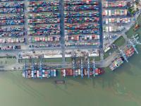 國際郵件丟失怎么理賠可以寄手機嗎