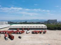 倉儲省力設備值不值得買