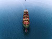 DHL快遞完成亞太機隊更新計劃