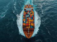 加強半導體業務！漢莎航空貨運加入Silicon Saxony