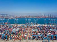 《四川省新能源汽車動力電池回收利用區域中心建設工作方案》印發