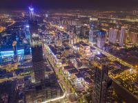 深圳市到南非國際相關地區物流配送合作