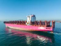 哈爾濱市直送加納——納夫龍卡它國國際貿(mào)易貨運(yùn)簡介