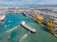 貿易加工單耗注意問題