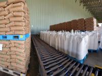 2025上半年物流十大事件：2.5億日即時單、37%企業AI化、快運80天破萬噸神話、5.5億戰略投資、462億碳交易……