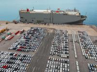 北京市運(yùn)到埃及——阿斯旺等國際國外貿(mào)易速送闡述